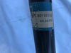 NEU NOS Hosenrohr Auspuffrohr vorne Original Opel Rekord E 1.8S