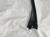 NEU Dichtung Windschutzscheibe Rahmen A-Säule vorne Original Opel Astra H Cabrio