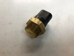 NEU NOS Motortemperatursensor Original Opel Omega A Frontera A 2.3