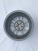 NEU NOS Alufelge 7Jx16H2 ET39 5-Loch Twin Spoke Original Irmscher Opel Vectra B