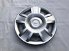 NEU Radkappe Radzierblende 14 Zoll Original GM Chevrolet Kalos Aveo