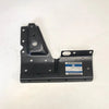 NEU NOS Verstärkung Radeinbau innen Querträger links Orig Opel Astra F Sth