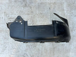 Radhausschale Verkleidung Kotflügel vorne innen rechts Original Opel Senator B