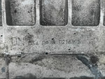 Getriebe R25 DN Schaltgetriebe Opel Omega A Senator B 3,0 C30NE 1989 bis Getr.nr