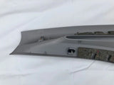 NEU NOS Verkleidung A-Säule vorne oben rechts Original Opel Meriva A