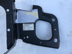 NEU Blech Halter Scheinwerfer vorne rechts Original GM Chevrolet Cruze Bj. 09-