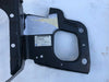 NEU Blech Halter Scheinwerfer vorne rechts Original GM Chevrolet Cruze Bj. 09-