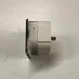 NEU NOS Analoguhr Original Opel Corsa A