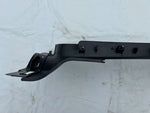 NEU Einstiegsverkleidung Schweller hinten unten links Original Opel Combo C