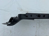NEU Einstiegsverkleidung Schweller hinten unten links Original Opel Combo C