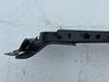 NEU Einstiegsverkleidung Schweller hinten unten links Original Opel Combo C