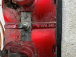 Rückleuchte Heckleuchte hinten links Original SWF für Opel Kadett C