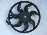 NEU NOS Kühlergebläse Ventilator Original Opel Vectra B X17TD 1.7