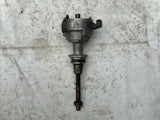 Zündverteiler Bosch Original Opel Omega A Senator B 0237503009 3L 24V C30SE