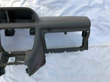 Armaturenbrett Instrumententafel Original Opel Senator B braun VFL vorfacelift