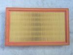 NEU NOS Luftfilter Original Opel Kadett E Vectra A Corsa A 1.7TD 17TD Diesel