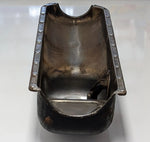 Ölwanne Ölstandssensor Geber Opel Senator B Omega A 2.6L 3L12V C26NE C30LE C30NE