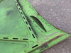 Motorhaube Original Opel Rekord D Commodore B