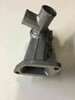 NEU NOS Thermostatgehäuse Original Opel Omega A 2,3l Diesel 23DTR 23YDT