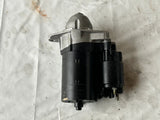 NEU NOS Anlasser Starter Original Opel Vectra B Astra G Zafira A Sintra 2.0 2.2