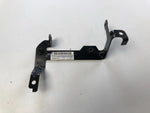 NEU Befestigung Halter Unterdruckbehälter Original Opel Corsa D Astra H Z13DTH