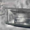 NEU NOS Streuscheibe Scheinwerfer vorne rechts Bosch Original Opel Vectra A