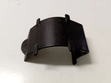 NEU Deckel Sicherheitsgurtaufroller Original Opel Corsa A