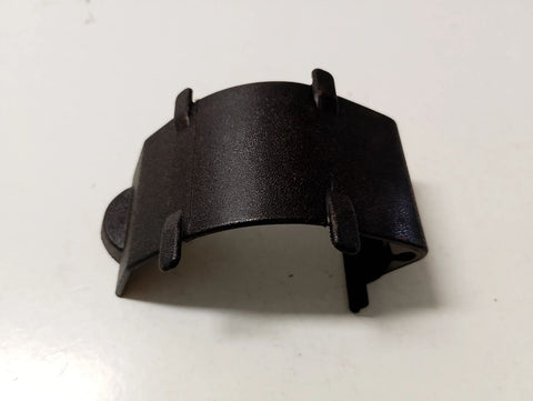 NEU Deckel Sicherheitsgurtaufroller Original Opel Corsa A