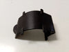 NEU Deckel Sicherheitsgurtaufroller Original Opel Corsa A