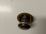 NEU Thermostat Original Opel Omega A Rekord E Senator A B Frontera A