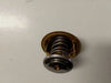 NEU Thermostat Original Opel Omega A Rekord E Senator A B Frontera A