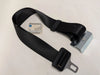 NEU Adapter Sicherheitsgurt Kindersitz Original Opel Omega B