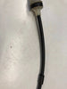 NEU NOS Kupplungszug Bowdenzug Seilzug Kupplung KZ GE Original Opel Astra F 1.4