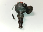 Zündverteiler + Unterdruckdose Original Opel Kadett C 1.2 12N 12S OHV