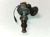 Zündverteiler + Unterdruckdose Original Opel Kadett C 1.2 12N 12S OHV