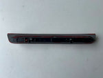 NEU NOS Zusatzbremsleuchte 3. Bremslicht hinten Original Opel Meriva A