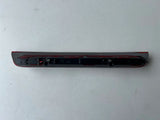 NEU NOS Zusatzbremsleuchte 3. Bremslicht hinten Original Opel Meriva A
