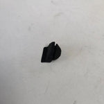 NEU NOS Stopfen Öffnung Türrahmen Original Opel Astra F Vectra A Corsa B Omega B