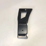 NEU Verstärkung Platte Längsträger vorne innen links Orig Opel Astra G Zafira A