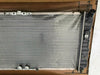 NEU NOS Kühler Motorkühler Radiator Original Opel Sintra 2.2L X22XE KZ GAB