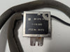 Antennenverstärker Modul Scheibenantenne Original Opel Senator B