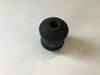 NEU NOS Lagerbuchse 12mm Querlenker vorne Original Opel Vectra A Calibra Astra F