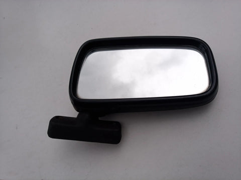 Außenspiegel Rückspiegel vorne rechts Original Opel Kadett C 08962702