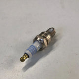 NEU NOS 4 Zündkerzen WR7DC Original Opel Corsa A Kadett D E 1.3 Omega A 1.8