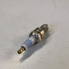 NEU NOS 4 Zündkerzen WR7DC Original Opel Corsa A Kadett D E 1.3 Omega A 1.8