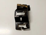 NEU Halter Frontverkleidung Stoßfänger rechts Original Opel Calibra A Vectra A