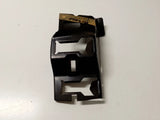 NEU Halter Frontverkleidung Stoßfänger rechts Original Opel Calibra A Vectra A