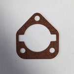 NEU NOS Dichtung Halteplatte Schalthebel Original Opel Frontera B