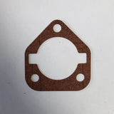 NEU NOS Dichtung Halteplatte Schalthebel Original Opel Frontera B