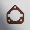 NEU NOS Dichtung Halteplatte Schalthebel Original Opel Frontera B